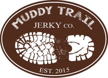 Muddy Trail Muddy Trail